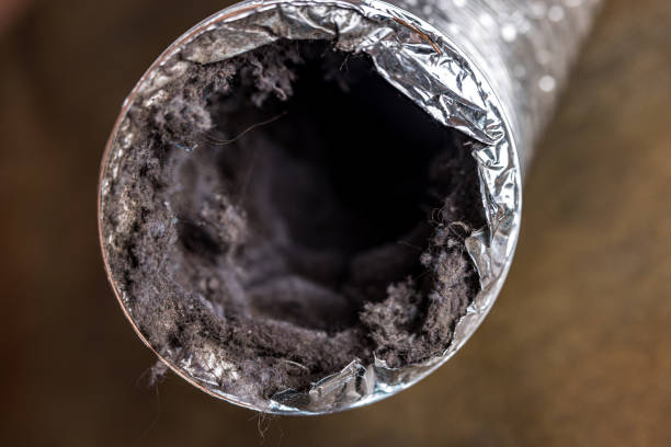 Best General Air Duct Cleaning  in Camp Hill, PA